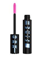 Lash Sensational Firework Electro Black Waterproof Maybelline New York 10 ml