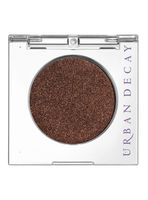 Sombra de Ojos 24.7 Thunderbird Cobre 1.7 g