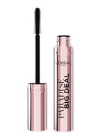 Máscara de Pestañas Paradise Big Deal Volume Máscara WSH 10ml L'Oréal Paris