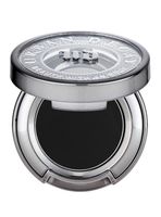 Sombra Urban Decay de Ojos Blackout