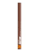 NYX Professional Makeup Duck Plump Plumping Lip Liner Beige Boost 0.33g