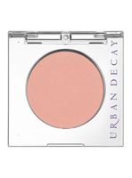 Sombra de Ojos 24.7 Ace 1.7 g