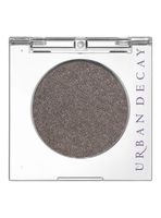 Sombra de Ojos 24.7 Mushroom 1.7 g