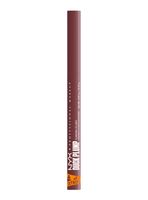 NYX Professional Makeup Duck Plump Plumping Lip Liner Fill Em In 0.33g