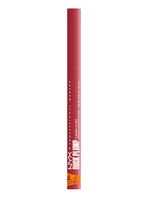 NYX Professional Makeup Duck Plump Plumping Lip Liner Flirty Flip 0.33g