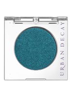 Sombra de Ojos 24.7 Float Azul 1.7 g