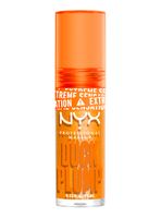 NYX Professional Makeup Duck Plump Plumping Gloss Flippin' Slime 7ml