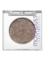 Sombra 24/7 Moondust Lithium 1.8 g
