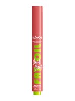 NYX Professional Makeup Fat Oil Slick Click Caption this 2g