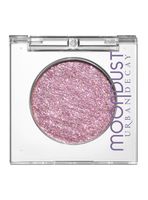 Sombra 24/7 Moondust Glitter Rock 1.8 g