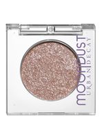 Sombra 24/7 Moondust Space Cowboy 1.8 g