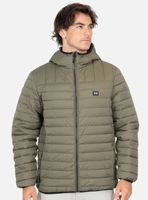 Parka 5pk