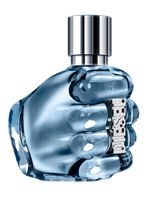 Perfume Diesel Only The Brave EDT Hombre 35 ml