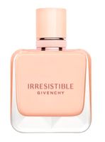 Perfume Irresistible EDP Mujer 35 ml