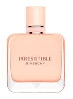 Perfume Irresistible Nude Velvet EDP Mujer 50 ml