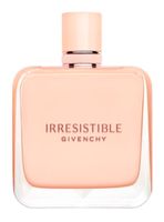 Perfume Irresistible Nude Velvet EDP Mujer 80 ml