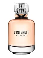 Perfume L´interdit EDP Mujer 125 ml