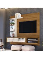 Panel Altavisión TV 55"" Supreme