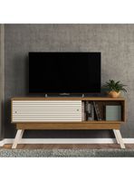 Rack TV 65"" Frizz 1.5