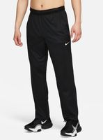 Pantalón de Buzo Totality Bolsillo Lateral