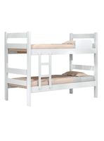 Camarote 1 Plaza Prisma Blanco