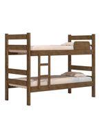 Camarote 1 Plaza Prisma Cedr