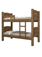 Camarote 1 Plaza Liliane Cedro