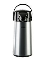 Termo Sifón 1.9 Litros Thermos