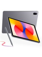 Tablet MatePad SE 8GB RAM 128GB SSD 11"" Gris + Lápiz