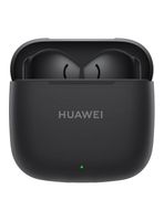 Audífonos Bluetooth Freebuds SE 3 Black