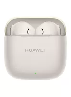 Audífonos Bluetooth Freebuds SE 3 Gold