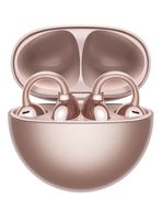 Audífonos Bluetooth FreeClip Rose Gold