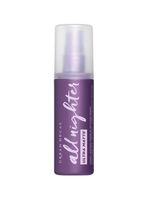 Fijador Urban Decay All Nighter Setting Spray Ultra Matte