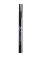 Delineador Urban Decay de Ojos Perversion New Black