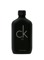 Perfume Calvin Klein CK Be Hombre EDT 100 ml