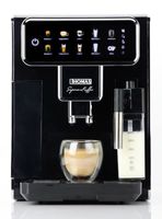 Cafetera Espresso Automática SupremaKaffee TH-175DEML