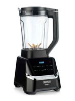 Licuadora 1500W Kook Pro 2HP TH-860D