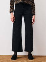 Jeans Variedad de Colores Cierre Metálico