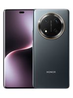 Smartphone Honor Magic 7 Lite 5G 256GB 6.8"" Negro Liberado