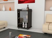 Bar Dukat 89 x 41 x 55 cm