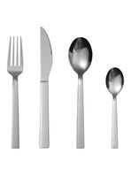 Juego de Cuchillería Camden 24 Piezas