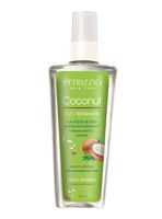 Tratamiento Capilar Óleo Reparador con Aceite De Coco 100 ml Petrizzio