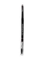 Delineador Petrizzio de Ojos My Brow Precision Cocoa