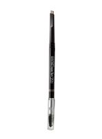 Delineador de Cejas My Brow Precision Mokka Petrizzio