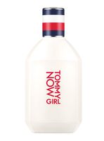 Perfume Tommy Hilfiger Girl Now Mujer EDT 30 ml
