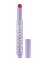 Lip Balm Shiny Click Pink Me 2g