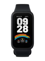 Smartband Band 9 Active Negro