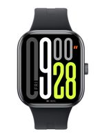 Smartwatch Redmi Watch 5 Negro