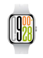 Smartwatch Redmi Watch 5 Gris