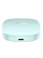 Audífonos Bluetooth Redmi Buds 6 Verde